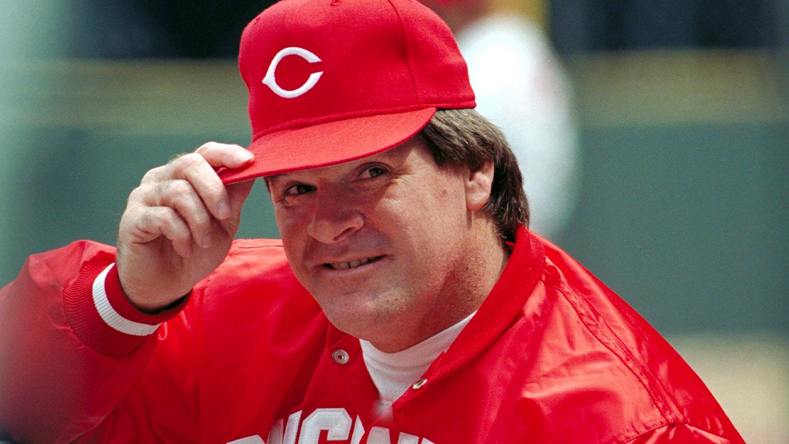 Ranking The Top 5 Sports Betting Scandals After Calvin Ridley Ban