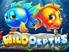 Wild Depths