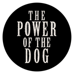 The Power Of the Dog Odds