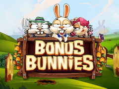 Bonus Bunnies