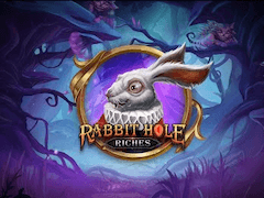 Rabbit Hole Riches