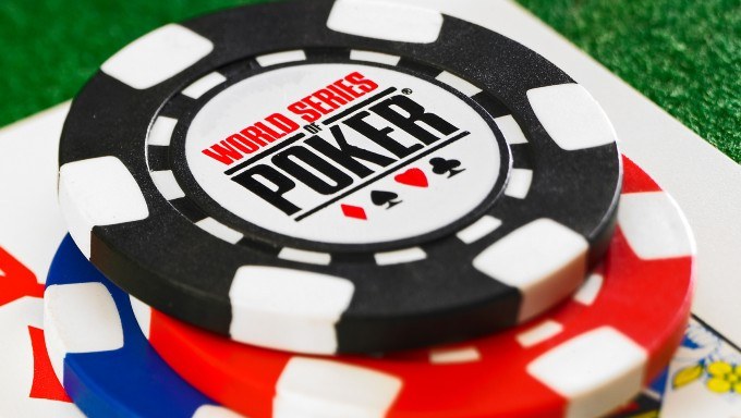 World Series of Poker Launching in Michigan - Vimarsana News