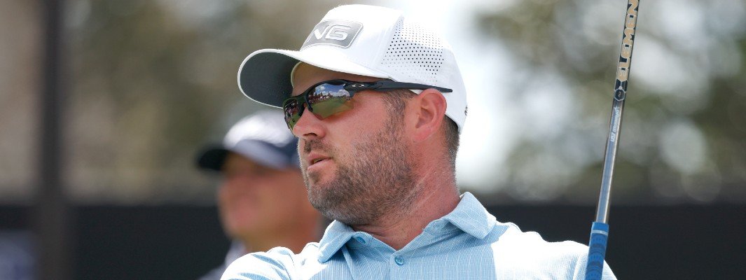 Top Canadian Golfer Conners Sees Masters Odds Shift After Strong Run
