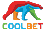 Coolbet Casino