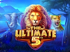 The Ultimate 5
