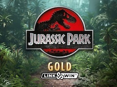 Jurassic Park: Gold