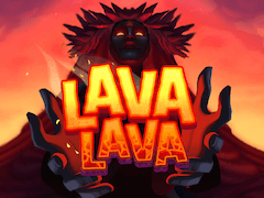 Lava Lava