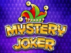 Mystery Joker