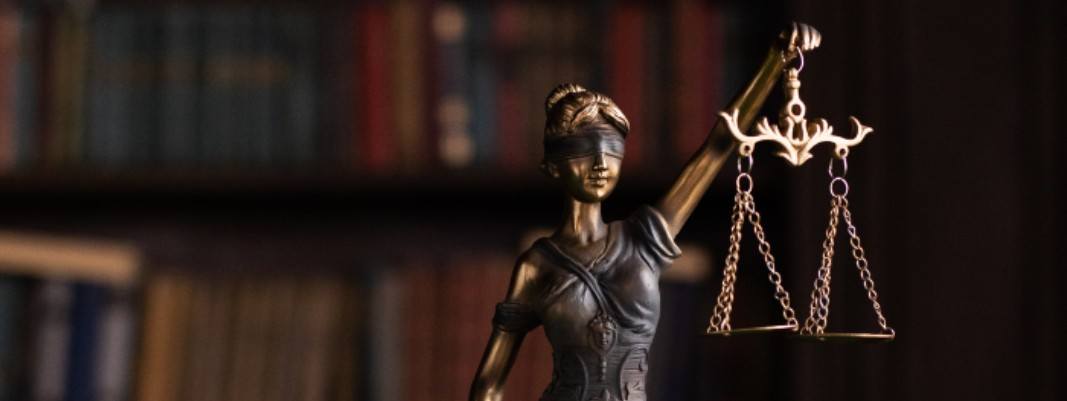 AGA: Justice Department Needs To Crack Down on Illegal Gambling Sites