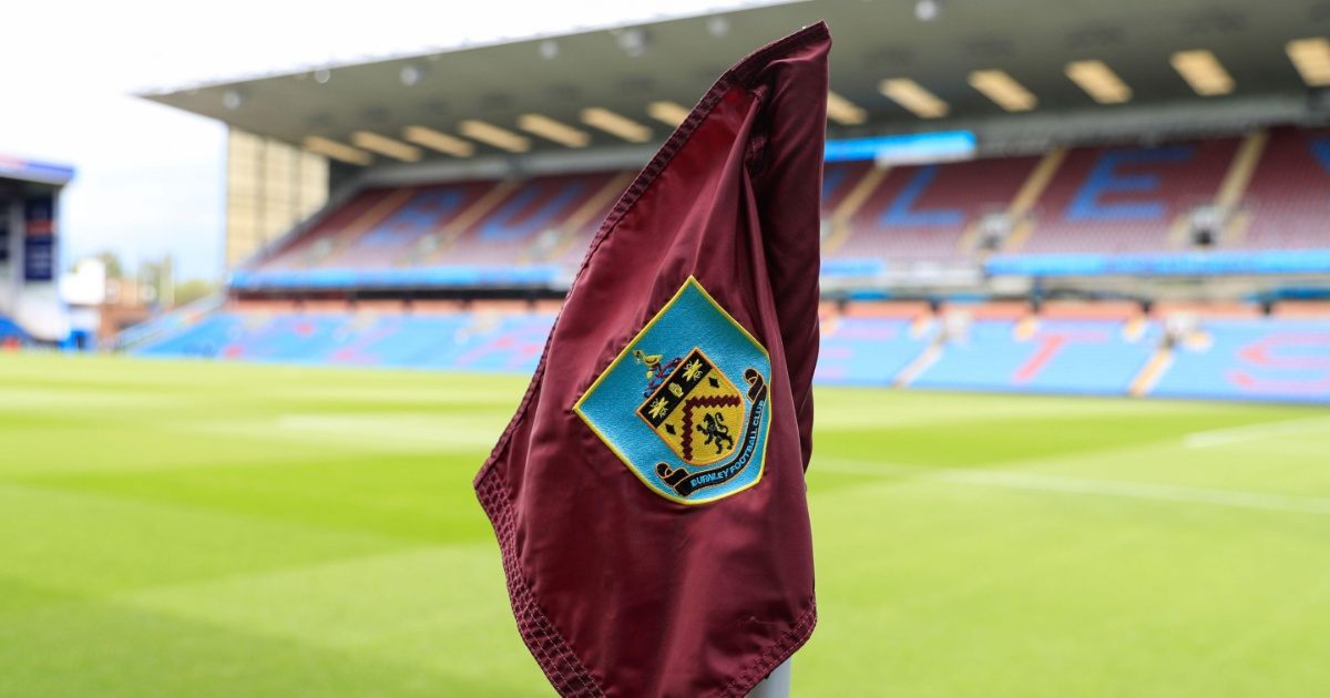 Next Burnley Manager Odds: Parker Sacked! Former Liverpool Duo Head Market