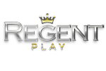 Regent Play
