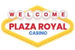 Plaza Royal