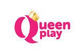 Queen Play