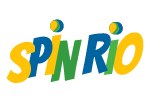 Spin Rio