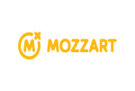 Pariuri mozzart