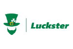 Luckster