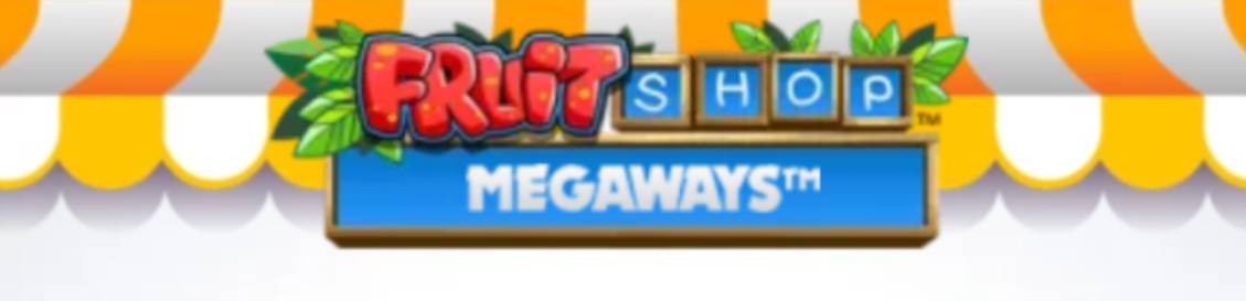 insert_text_here