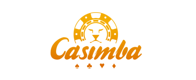 Online casino with good payouts 2019