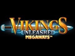 Vikings Unleashed Megaways