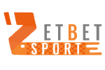 Zet Bet Sports