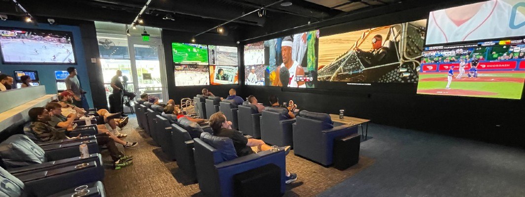 6 Sportsbooks in Phoenix to Bet on the Super Bowl