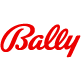 Bally Bet