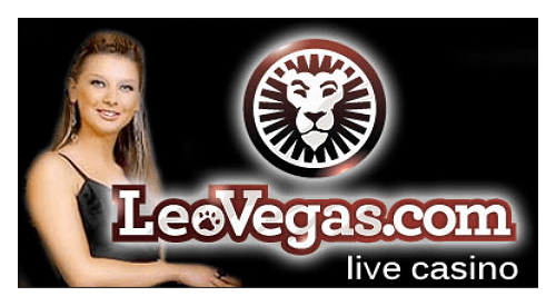 Vegas Live Slots App