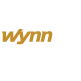 WynnBET 