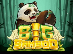 Big Bamboo
