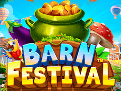 Barn Festival
