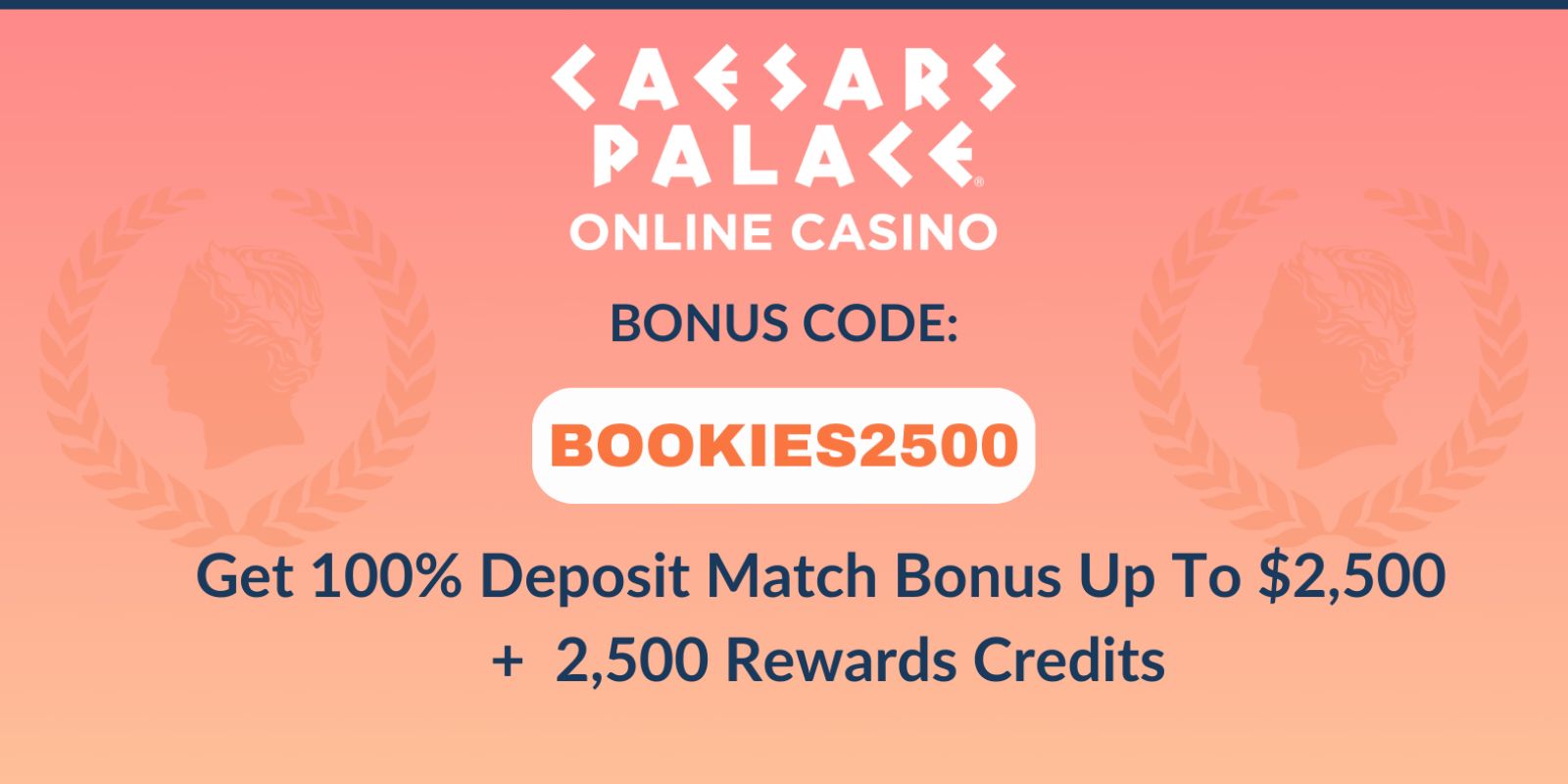 donbet free spins code