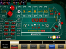 BetBright Casino Screenshot 6 BetBright Casino Screenshot 6