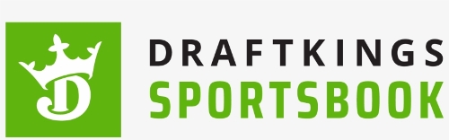 DraftKings Ohio Sportsbook