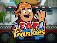 Fat Frankies