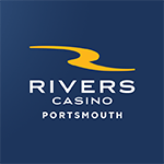 Rivers Casino Portsmouth rivers portsmouth