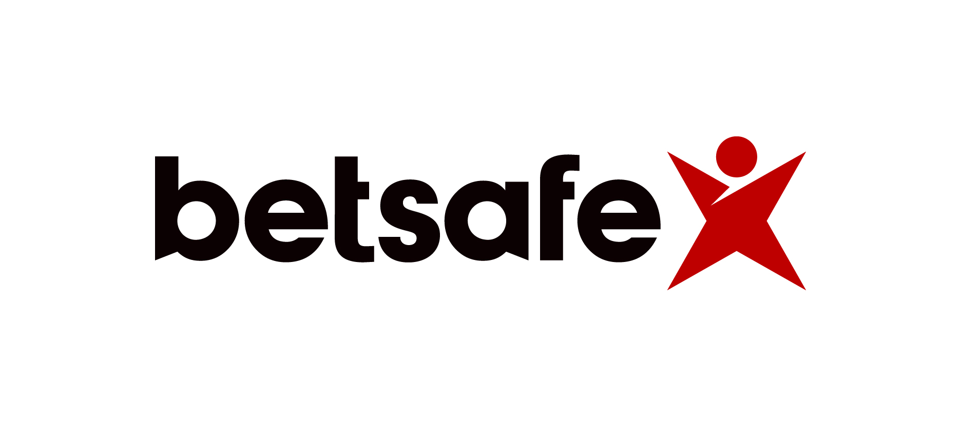 Betsafe normal logo