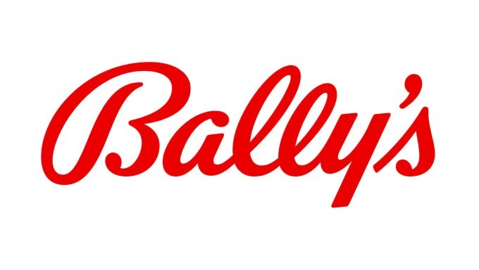 Bally's To Sell Property Assets Of Two Rhode Island Casinos - Vimarsana News