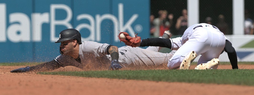 New York Sports Betting Preview: Yankees End Week with 4 Games at Fenway