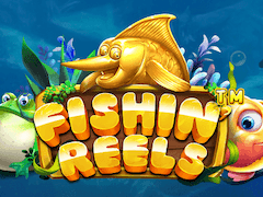 Fishin’ Reels