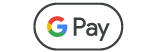 Google Pay