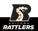 Arizona Rattlers