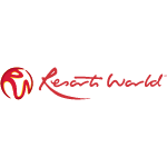 π Best App For Futures Odds Resorts World Logo