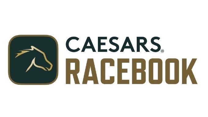 Caesars Racebook Goes Live in Kentucky - Vimarsana News