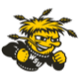 Wichita State Shockers