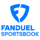 Fanduel