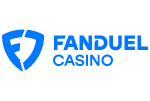 FanDuel Casino