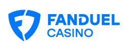 FanDuel Casino