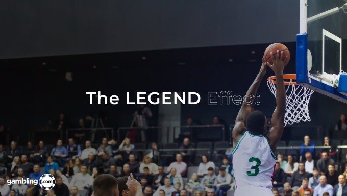 The Legend Effect: Who is the Greatest of All Time? - Vimarsana News