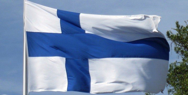 Koll på casino i Finland med SuomiNetticasino.info!