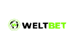 Welt Bet Betting